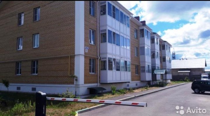 Хвойная 88. Хвойная 88. Хвойный сургут. Хвойная 88. Кострома хвойная 37.