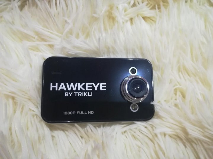 Видеорегистратор hawkeye by trikli 1080 full hd цена инструкция по применению