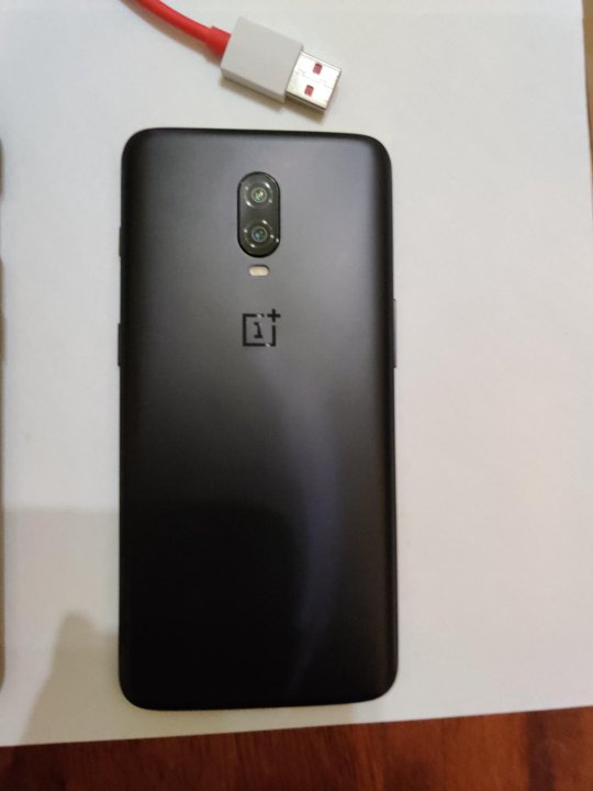 128 8. ONEPLUS 6t 8/128gb. ONEPLUS 6 Midnight Black. ONEPLUS 6t Midnight Black. ONEPLUS Ace 8/128 ГБ чёрный.