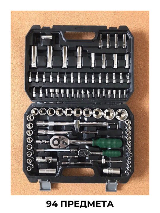 Vip 61. Набор инструментов сата 94. Сата вип 94 предмета. Набор инструментов сата 82 и 94. Набор инструмента 94 пр. 1/2"-1/4" SATAVIP 10094 (КНР).