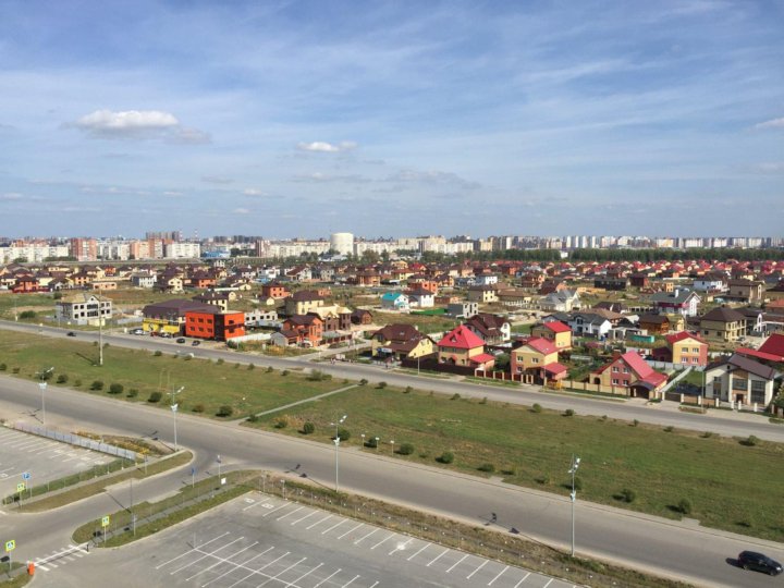 Неактивно