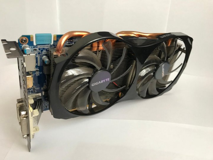 Gigabyte gtx 660 2gb. 660 ti gigabyte. gtx 710.