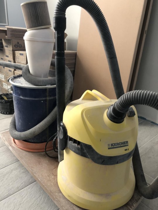 Циклон karcher wd5. Циклон для строительного пылесоса керхер. Циклон для пылесоса керхер. Циклонный пылесос karcher. Циклон для пылесоса керхер.