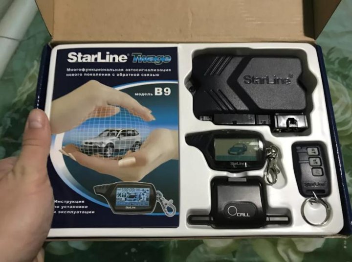 Starline b9 автозапуск. STARLINE Twage b9. Старлайн Twage b9. Сигнализация старлайн Twage b9 с автозапуском. Комплект сигнализации старлайн а9.