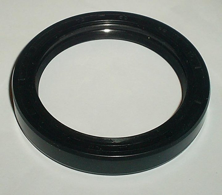 Манжет 100 10. Манжета армированная сальник 50*65*8. Сальник (манжета армир. 2. 33х16х12 манжета.