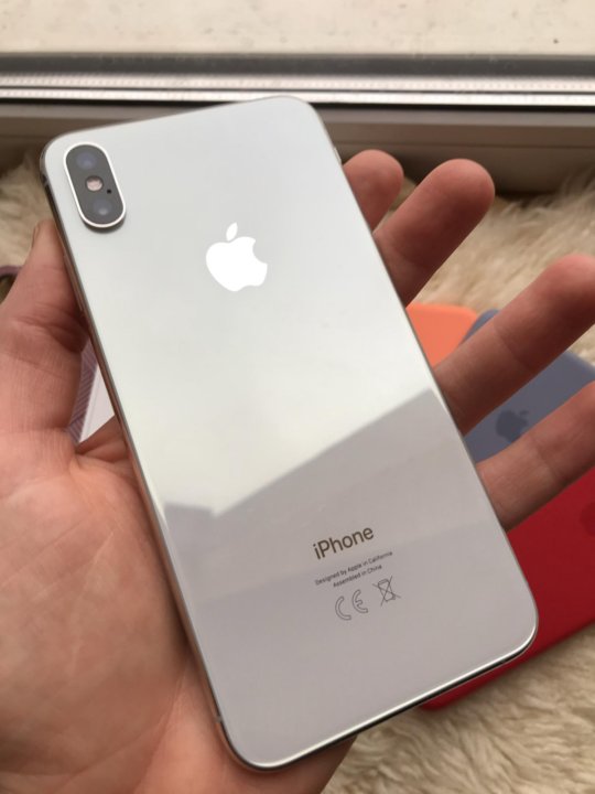 Iphone 15 256gb белый. Iphone 15 Pro 8/512 ГБ, бежевый. Пятнадцатый айфон фото.