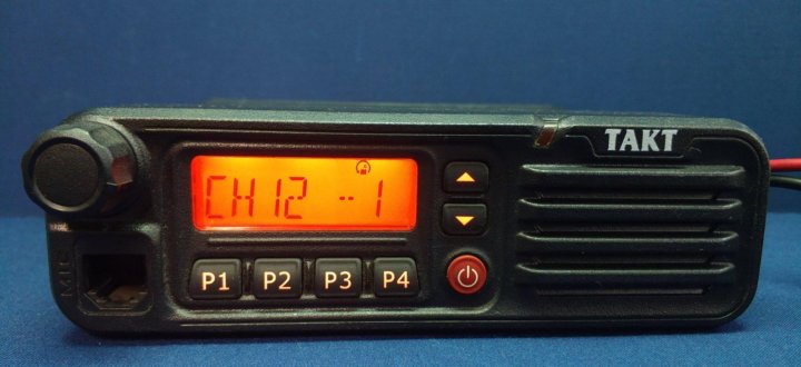 23 п45. радиостанция такт 201. такт 201 п45. 21 п45. радиостанции такт 201 фото без корпуса.