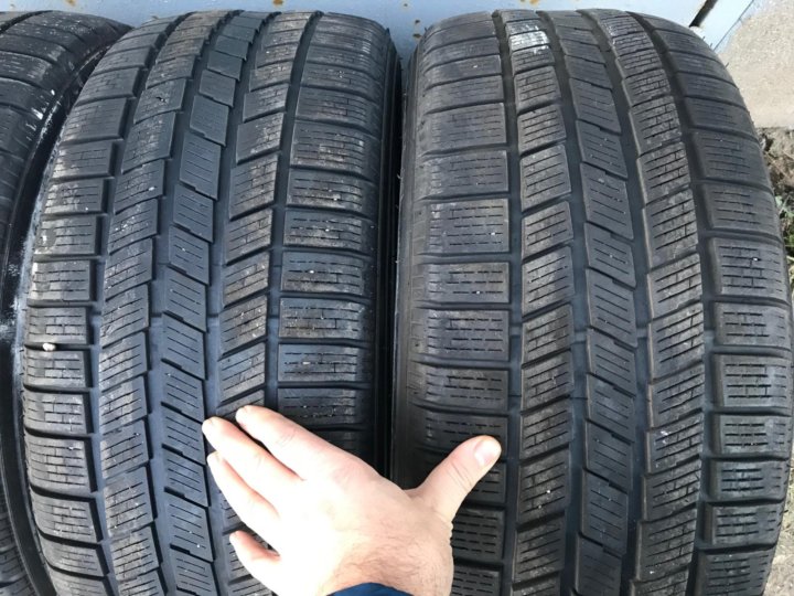 255 50 r19. Pirelli Scorpion Ice Snow 255/50/19. Pirelli Scorpion 255/50 r19 Ice. Пирелли Скорпион Ice Snow. Pirelli Scorpion Ice and Snow 255/55 r19.