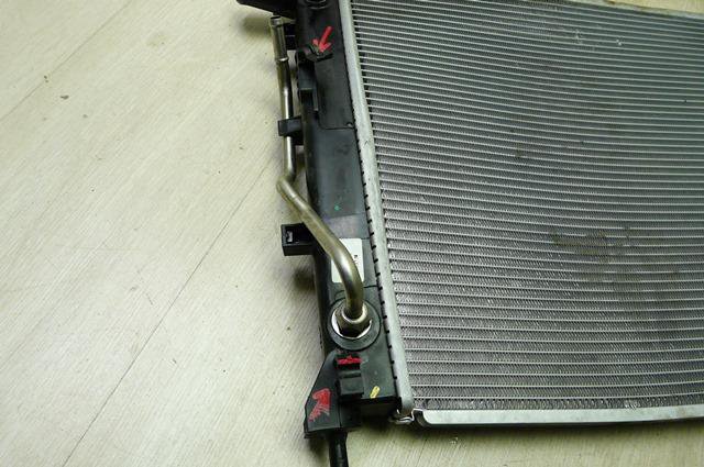 Солярис 2015 радиатор. Радиатор охлаждения солярис 1. Радиатор хендай солярис 2015. Радиатор охлаждения солярис 2. 253104h850.