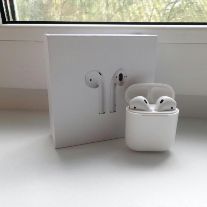 Наушники airpods 2 копия. Аирподс 2 реплика. Датчики на Apple AIRPODS 2. Air pods 2 реплика. Наушники АИР под реплика.