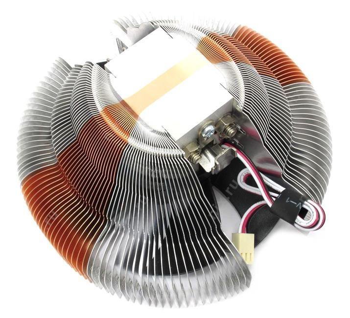 Кулер для 7700. Zalman 7700 alcu. Zalman cnps7700-alcu. Кулер для процессора Zalman cnps7700. Zalman cnps6000-alcu.