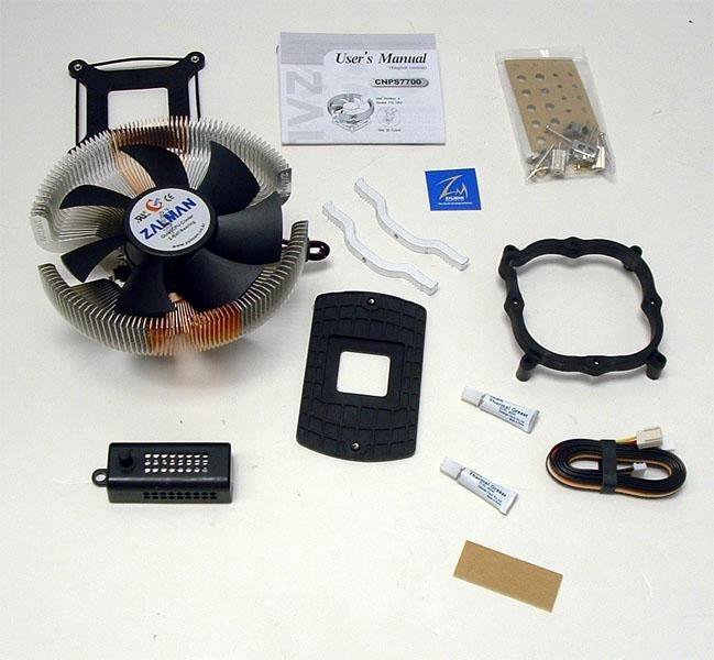 Кулер иваново. Zalman 7700 alcu. Zalman cnps7700-alcu. Кулеры AMD 7700. Zalman cnps6000-alcu.