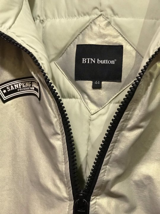 Btn button. Btn button пуховики. Btn button куртка зимняя. Btn button женская парка.