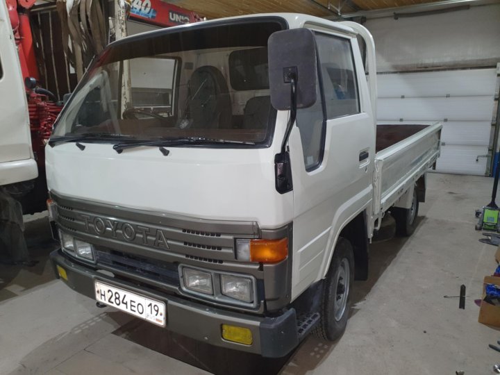 Toyota toyoace 1990 грузовик. Toyota dyna 4wd самосвал. Тойота дюна 300. Suzuki carry 9. Тойота дюна самосвал.