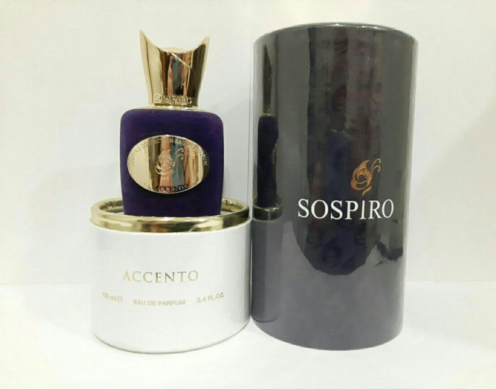 Sospiro парфюмерная вода accento отзывы. Sospiro Accento мужские. Sospiro Accento духи. Sospiro Accento EDP, 100 ml (Luxe премиум). Пробник 20мл Sospiro Accento.