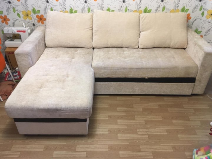 Авито Новосибирск Фото