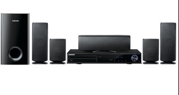 Samsung ht kz310 схема