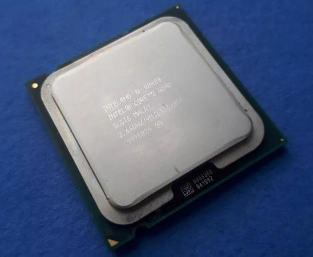 Q9400. Intel Quad q9400. Quad q8400. Q9500. Q9400 процессор.