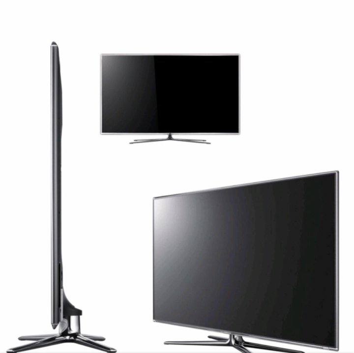 Xiaomi mi tv qled. Телевизор 55 д. Qled 75 дюймов. Телевизор 55 д. Qled 75 дюймов.