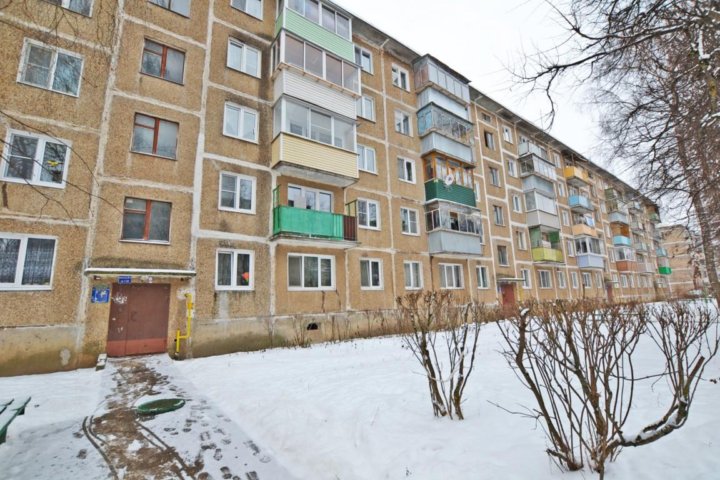 Квартира в сычево. Квартиры в сычево. Квартиры в сычево. Сычево ул. Мир мебели сычево поселок.