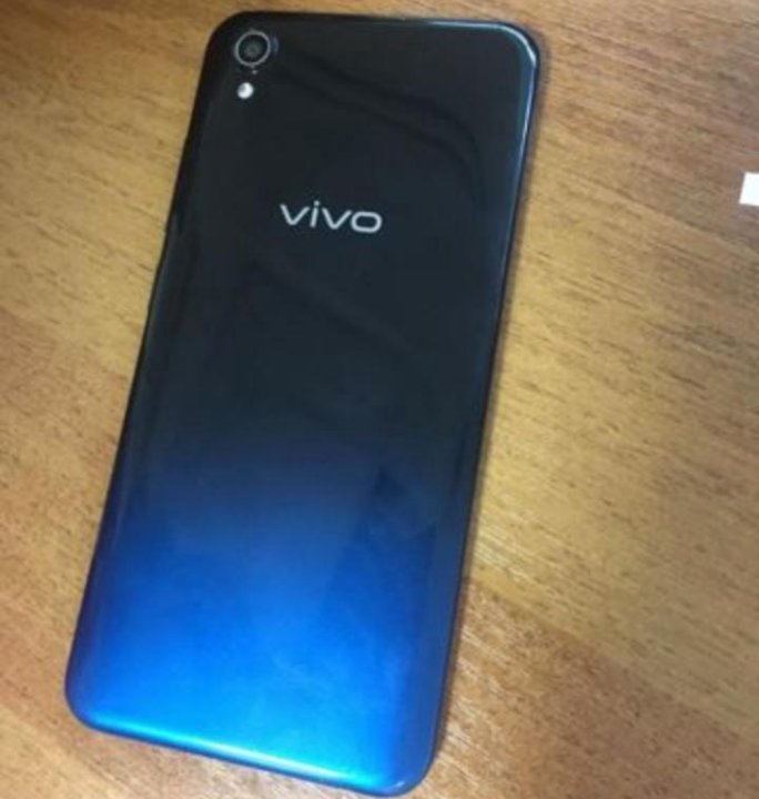 Vivo 1820. Смартфон vivo y91c 32gb. Виво 1820. Телефон Виво 1820. Vivo 1820 модель.