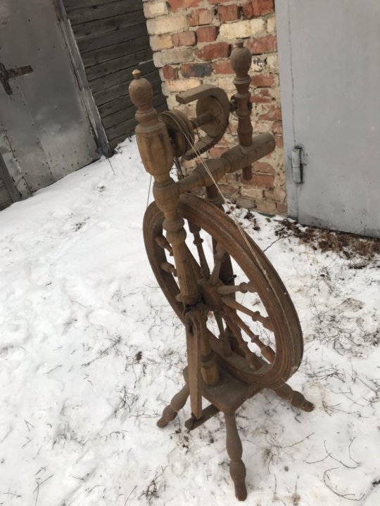 Пряха Магазин Екатеринбург Официальный Сайт
