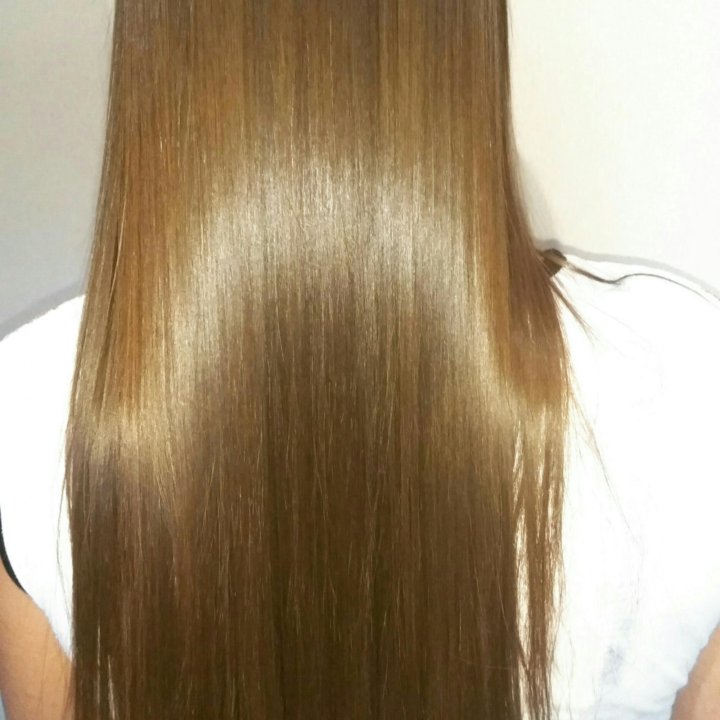 Кератин красноярск. Кератин красноярск. Кератин красноярск. Кератин красноярск. Кератин нанопластика.