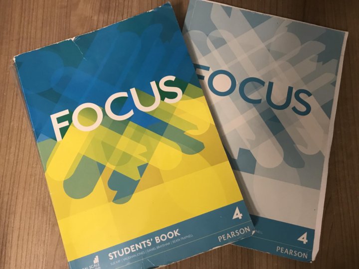 Англ фокус 6. Focus учебник. Учебник по английскому языку Focus. Учебник Focus 4. Английский в фокусе учебник.