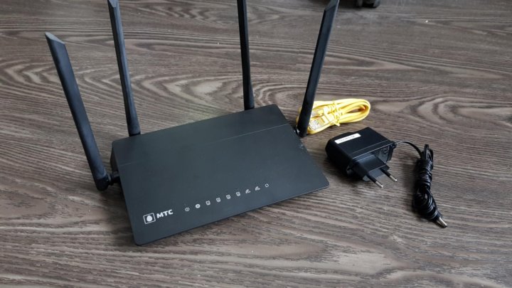Мтс роутер dir 822. D-link dir-822. dir 822 v2. d-link dir-822/r1. д линк дир 822.