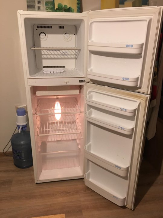 Холодильник lg gr-292 sq. Холодильник lg gr-292 sq. Gr 292. Gr 292. Gr 292.