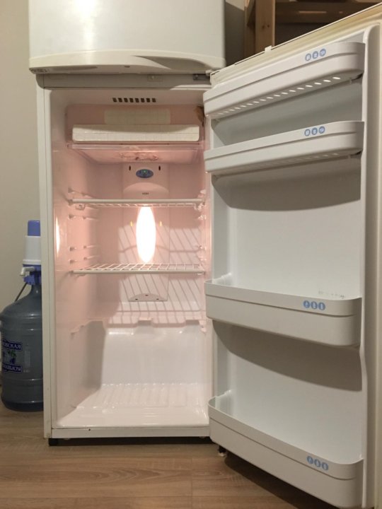 Lg gr-292 sq. Холодильник lg gr-292 sq. Electrocool gr-292sq. Gr 292. Electrocool gr-292sq.