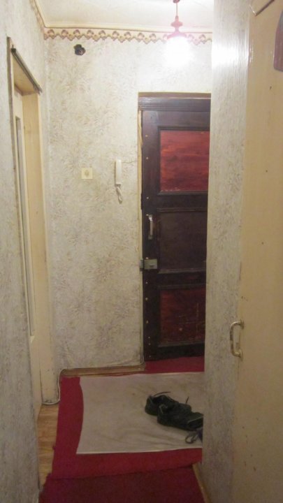 Малосемейка иваново. Малосемейка в Иваново. Иваново ТЭЦ 3 дом 5 квартира 54. Квартиры в микрорайоне ТЭЦ 3 Иваново фото. Дом в Иванове на Володарского 32 узнать малосемейка.