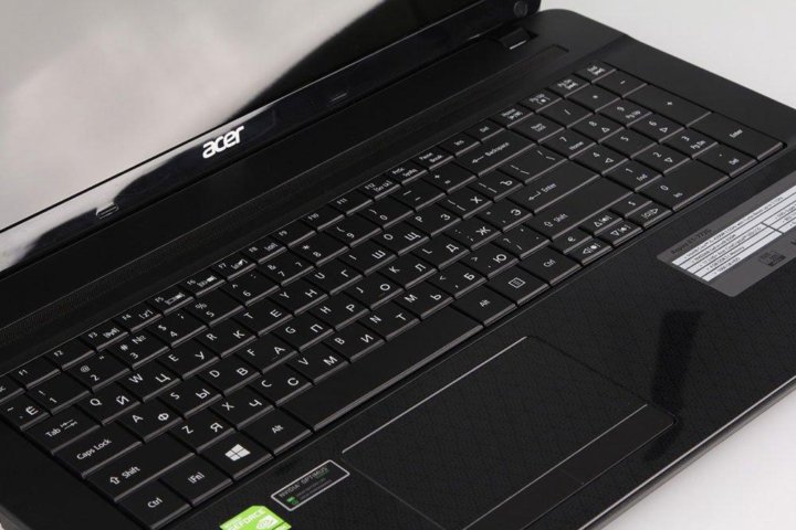 Acer v3 772g драйверы. Acer Aspire e1-772g. Acer e1 772g. Acer Aspire e1-772. Acer Aspire 772g.