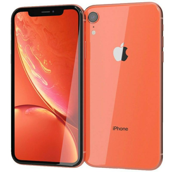 Iphone xr Ozon