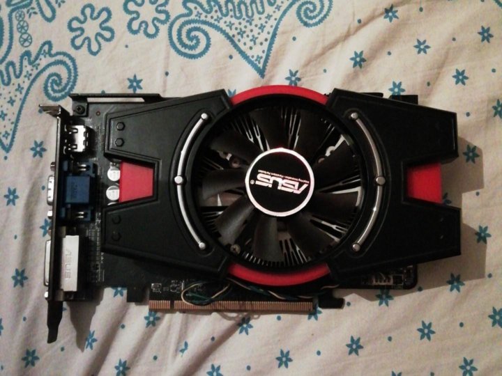 Amd 6700 series характеристики. AMD Radeon 6700 Series.