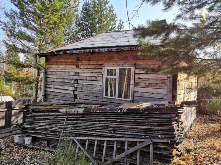 Участок ангарск. Ангарск дачи до 400000. Объявление на авито бесплатно дачи в Ангарске. Купить дачу в горах Иркутской области. Продажа дач Ангарск цена ЛО 100.000 без посредников.