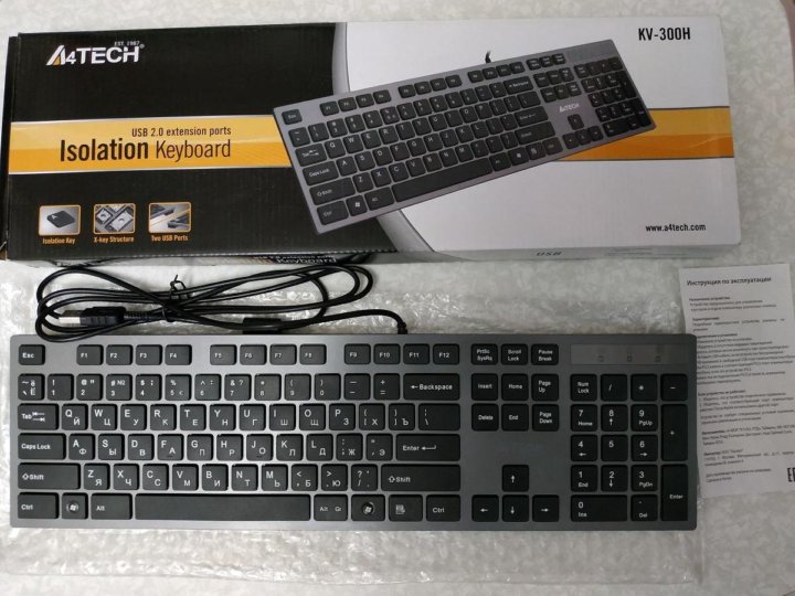 A4tech ножничная клавиатура. A4 kv-300h. A4tech ножничная клавиатура. A4tech ножничная клавиатура. A4tech ножничная клавиатура.
