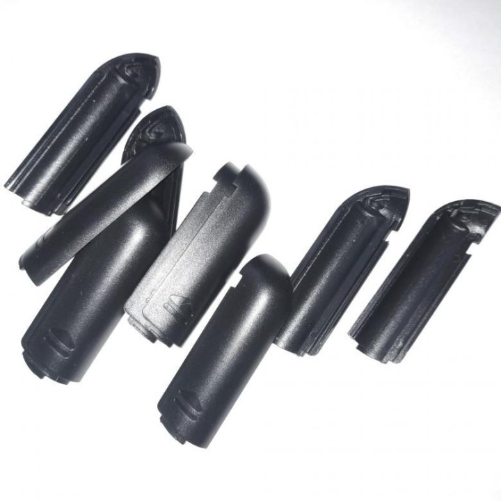 Кузов газ 51. Starline fcc id njqltx67c брелок. Брелок starline e90. Крышка для сигнализации starline а63. Starline a93 пульт.