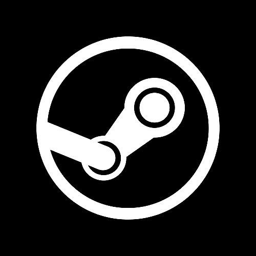 Staem. Объявления стим. Консервный нож ikea. Пиццерезка, 17 см. Jay pc template.