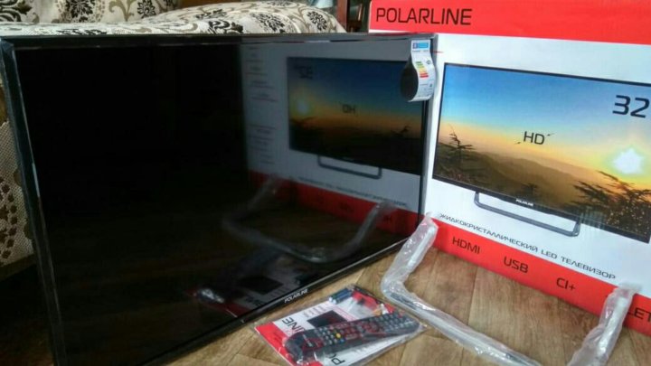 Polarline не включается. Телевизор Polarline 40pl52tc. 32" Телевизор Polarline 32pl13tc 2019 led. Телевизор Polarline 32pl14tc-SM. ￼ телевизор Polarline 32 pl 13 TC-SM 32".