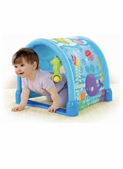 1 1 baby go. Fisher Price коврик морской мир. Коврик игровой для ползания Fisher Price. Развивающий коврик Fisher-Price подводный мир p5331. Мобиль Fivestar Toys BEILEXING инструкция по разборке.