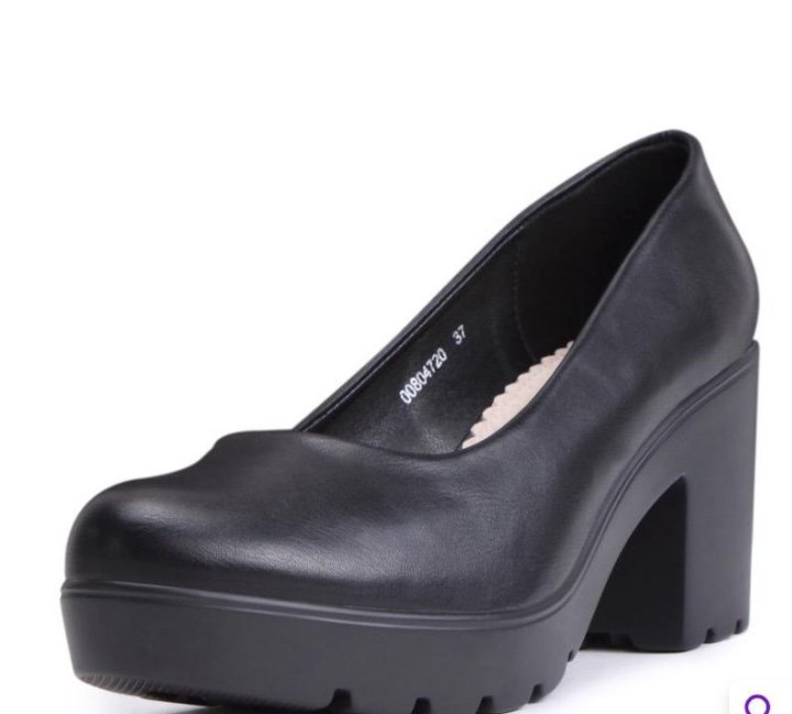 Симс 4 versace туфли. 4 туфля. 4 туфля. 4 туфля. Свадебные туфли елизаветы.