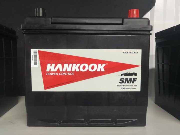 Hankook mf75d23l 65 Ач. Автомобильный аккумулятор Hankook mf85d23r 68 Ач. Аккумулятор Hankook 68 а.ч 85d23l. Аккумулятор Hankook 65 а обрат. Поляр япон. 75d23l.