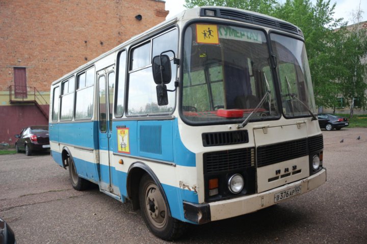 Фотография 102 автобуса в Кумертау. Автобус Кумертау Ермолаево фото. Кумертау автобус с пробегом фото. Автобус кумертау казань