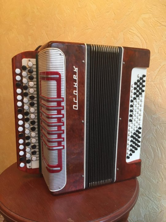 Баян дмш. Баян дмш. Баян дмш. Ученики аккордеонисты музыкального школы. Музыкальная школа тавда.