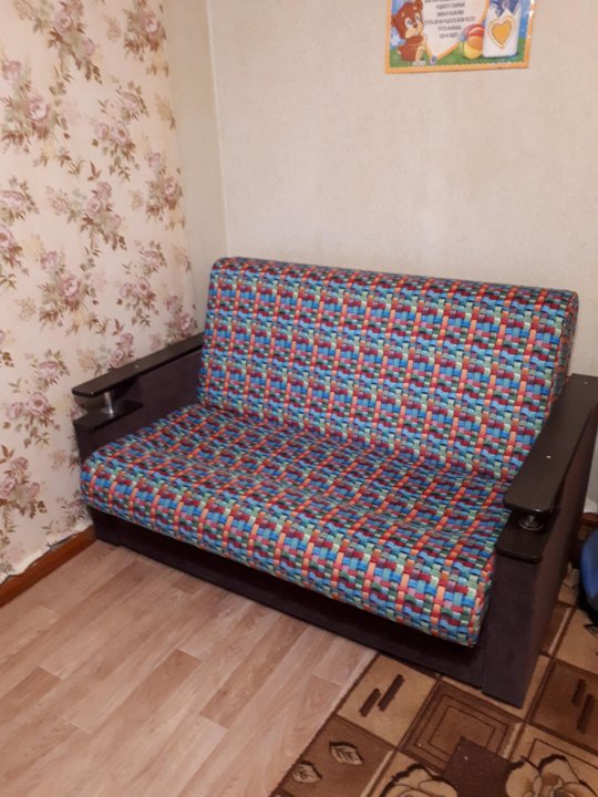 Авито оренбург картина