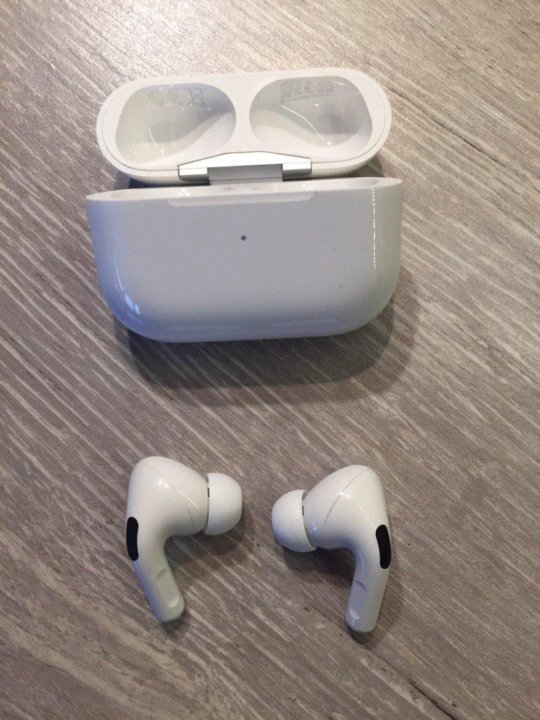 Airpods pro 2 a2698. A2190 AIRPODS Pro. A2190 AIRPODS Pro оригинал. A2190 Air pods. AIRPODS Pro датчики.