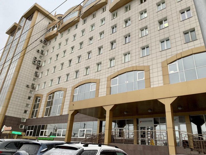 Деповская 21. Деповская 15 красноярск. красноярск бц премьер сити деповская 15. бц «премьер-city», по адресу ул. деповская, 15. красноярск деповская 15 премьер сити холл лифт.