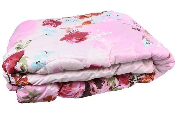 Одеяло мягкий сон ecosleep 140 x 205 см вискозное волокно белый. Одеяло ватное 2сп эконом. /. 5 спальное. Вайлдберриз одеяла 1.