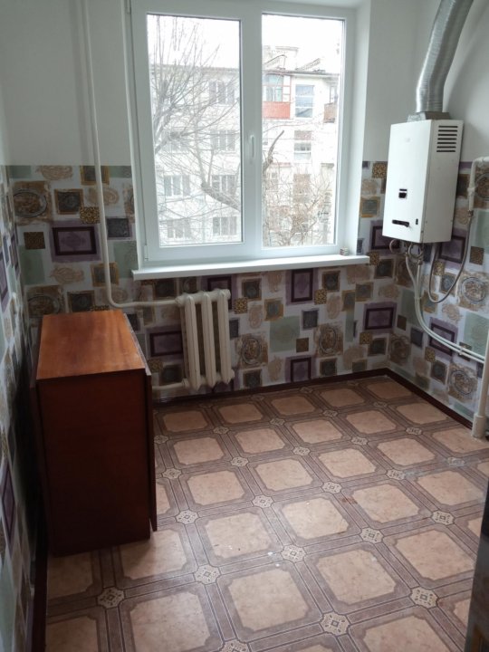 Нальчик ул. Квартиры в нальчике снять на длительный премиум. Нальчик мусукаева 12. Сниму квартиру в нальчике на искоже. Двухкомнатная квартира в нальчике на горной.